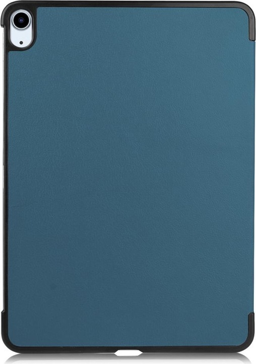 Actual product image Cover-Discount Tri-fold Smart Case (iPad Air)