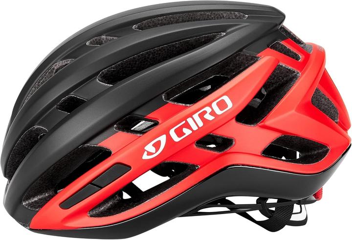 Immagine prodotto Giro Agilis (59 - 63 cm)