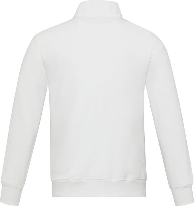 Produktbild Elevate NXT Galena Aware Sweatshirt Bewusst (3XL)