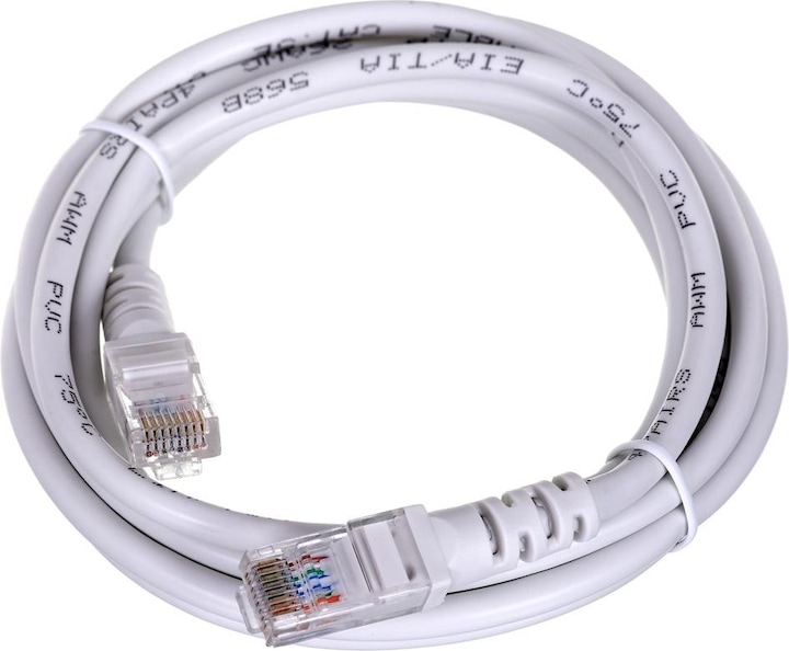 Actual product image Xiaomi Mi Wireless Outdoor Surveillance Camera (1920 x 1080 Pixels)