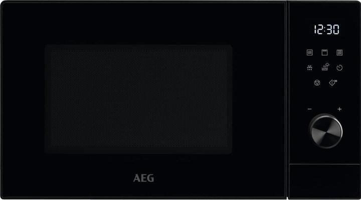 Produktbild AEG MFB295DB (29 l)