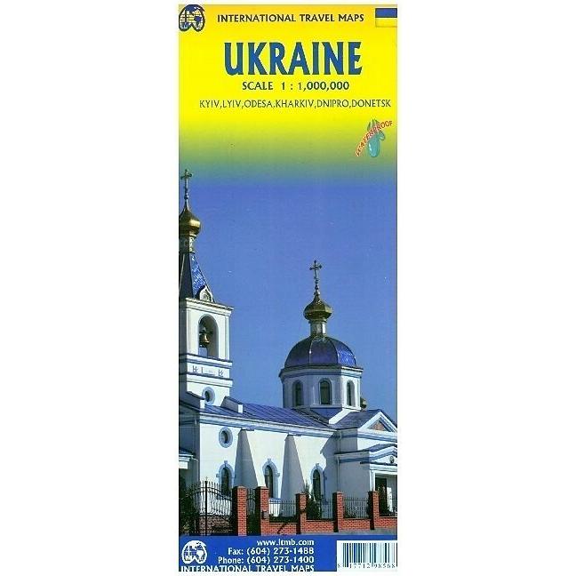 ITM Ukraine (43786945)
