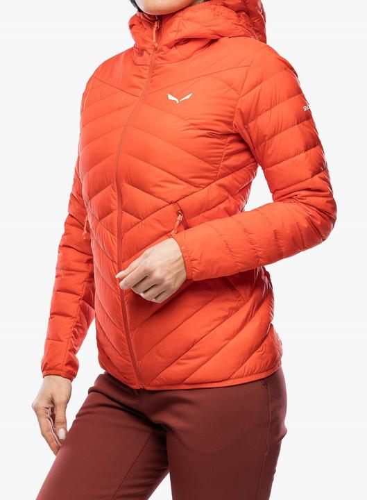 Produktbild Salewa Brenta Rds Daunen Jacke (32)