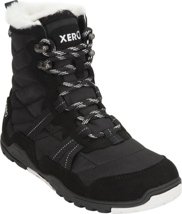 Produktbild Xero Shoes Alpine (38.5)