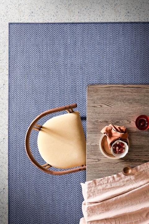 Produktbild Nirvana Fresco