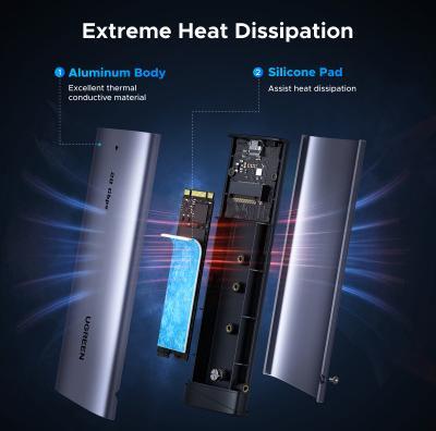 Productafbeelding Ugreen CM767