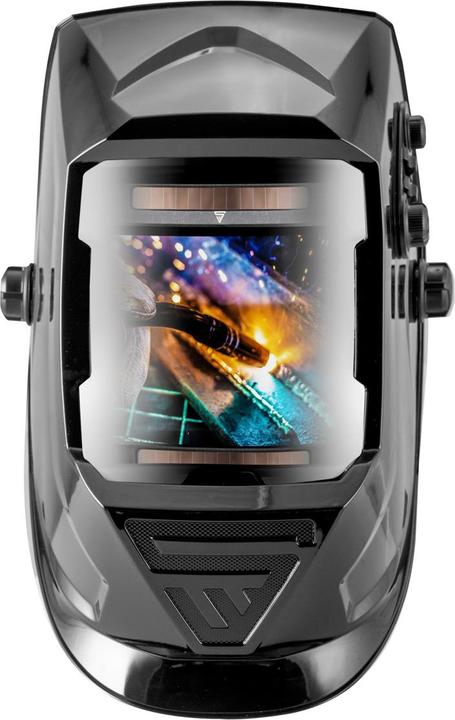 Produktbild Stahlwerk ST-990 XB