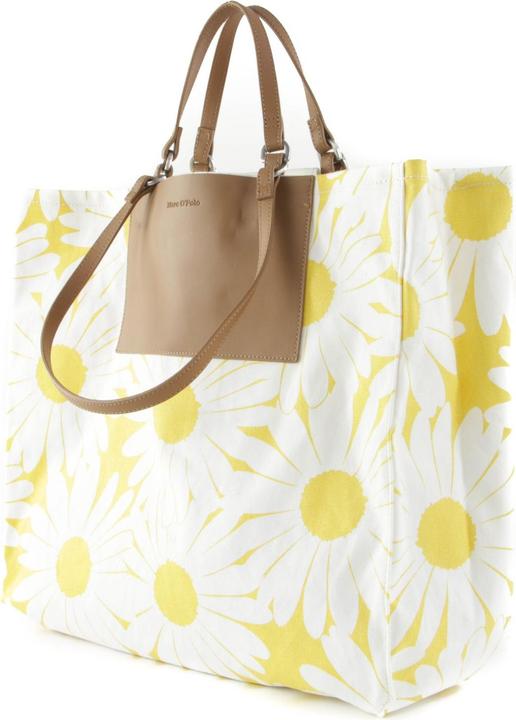 Immagine prodotto Marc O'Polo Eywa Shopper