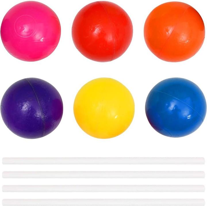 Produktbild vidaXL Spielball