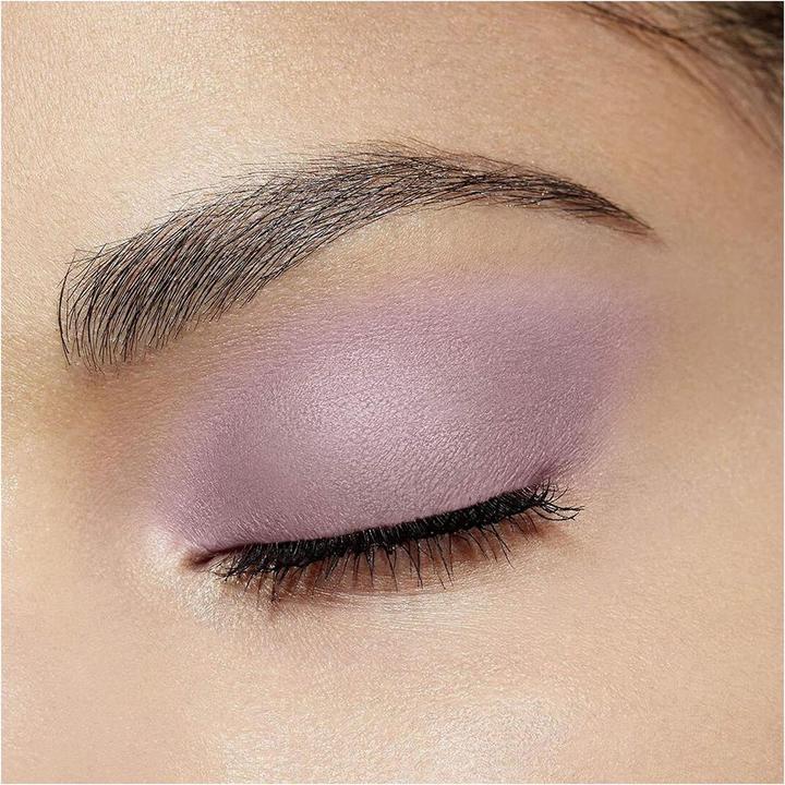Actual product image Bourjois Ombre Á Paupiéres (16 Mauve La La!)