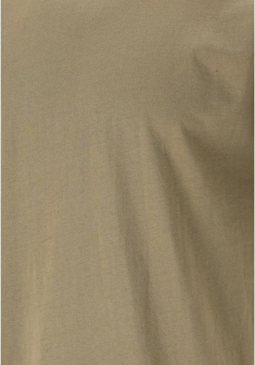 Produktbild Nou Highmore V2 (M)