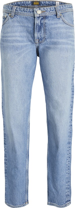 Jack & Jones Jjichris Jjoriginal Akm 920 Noos Mni