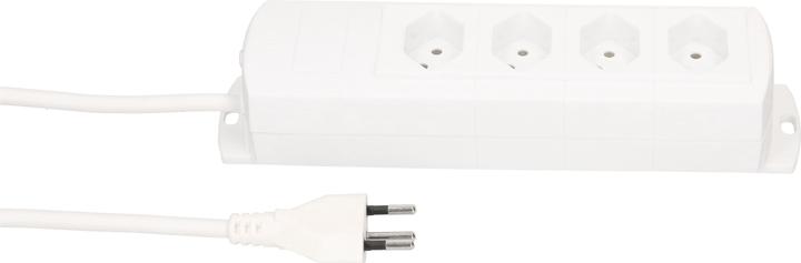 Produktbild Max Hauri Prime Line (4x, Typ 13, 3 m)