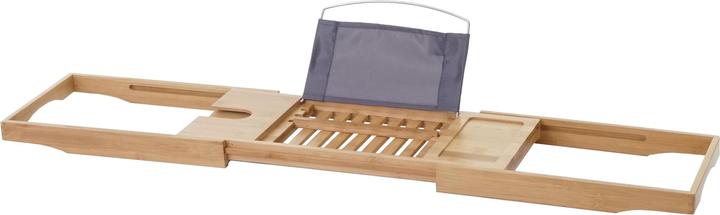 Produktbild Swisshandel24 Badewannenauflage (105 x 22 x 19 cm)
