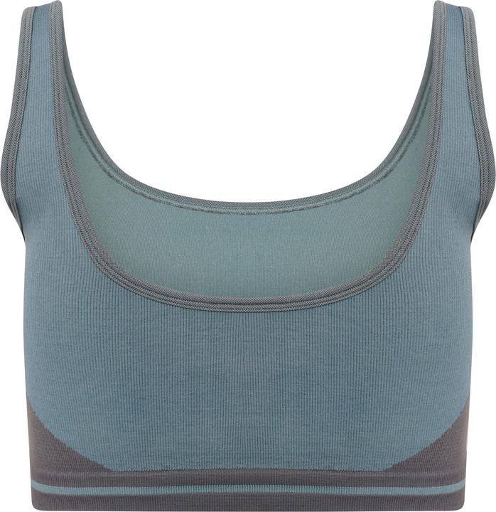 Actual product image Dare2b Don't Sweat It Bikini Top (S)