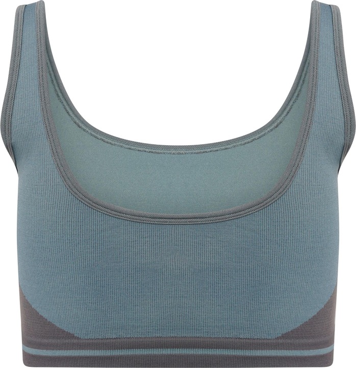 Produktbild Dare2b Don't Sweat It Bikini Oberteil (S)