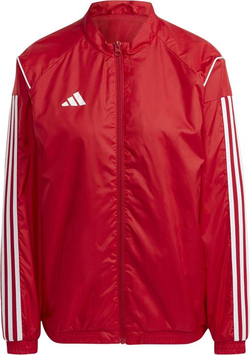 Produktbild adidas Tiro 23 Competition Präsentationsjacke (XL)