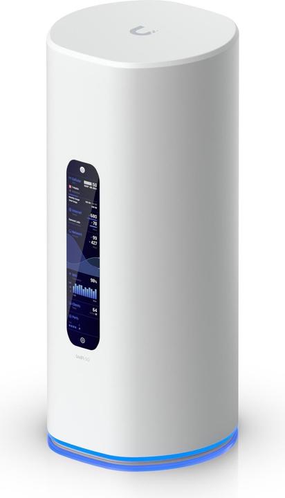 Dream Router 5G Max
