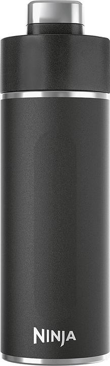 Actual product image Ninja Thirsti (0.70 l)