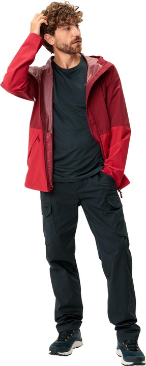 Immagine prodotto Vaude Neyland (XL)