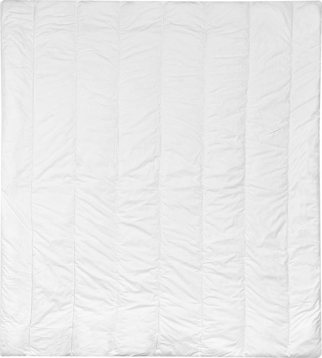 Actual product image Beliani Howerla (1410 g, 200 x 220 cm)