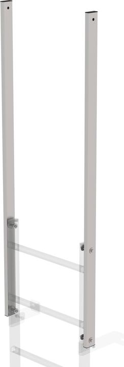 Immagine prodotto Munk Binario di uscita diritto