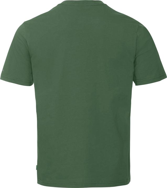 Actual product image Vaude Men's Spirit T-Shirt (L)