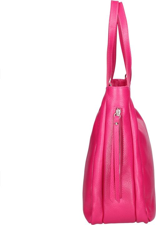 Immagine prodotto Chiara Ferretti Cfr071Str5525Rr