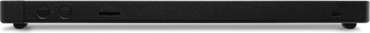 Productafbeelding Wacom Cintiq 24 touch DTH246 (23.80", 5080 lpi)