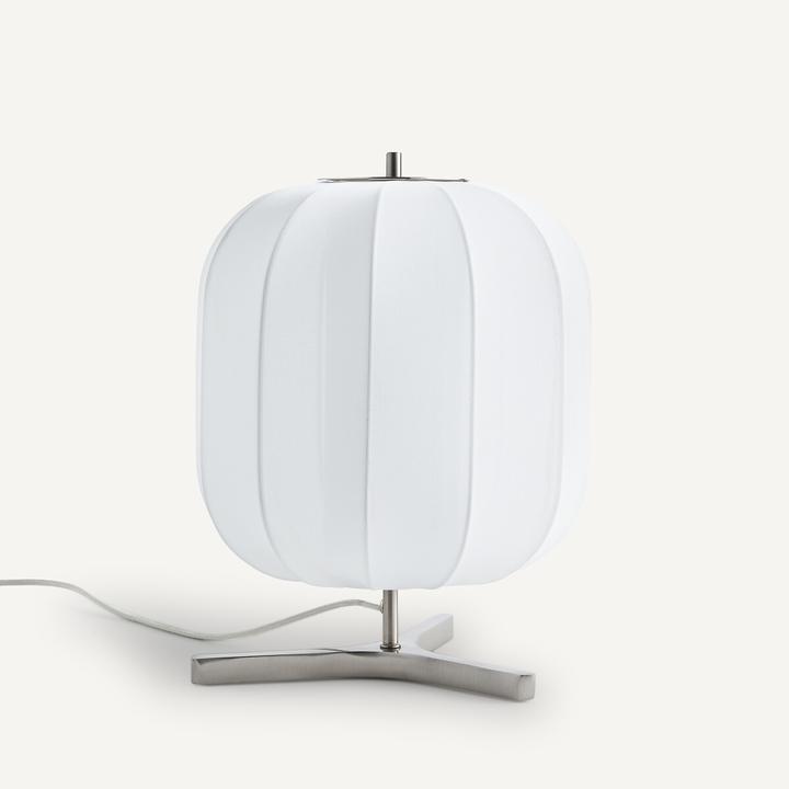 Produktbild AM.PM Sachi