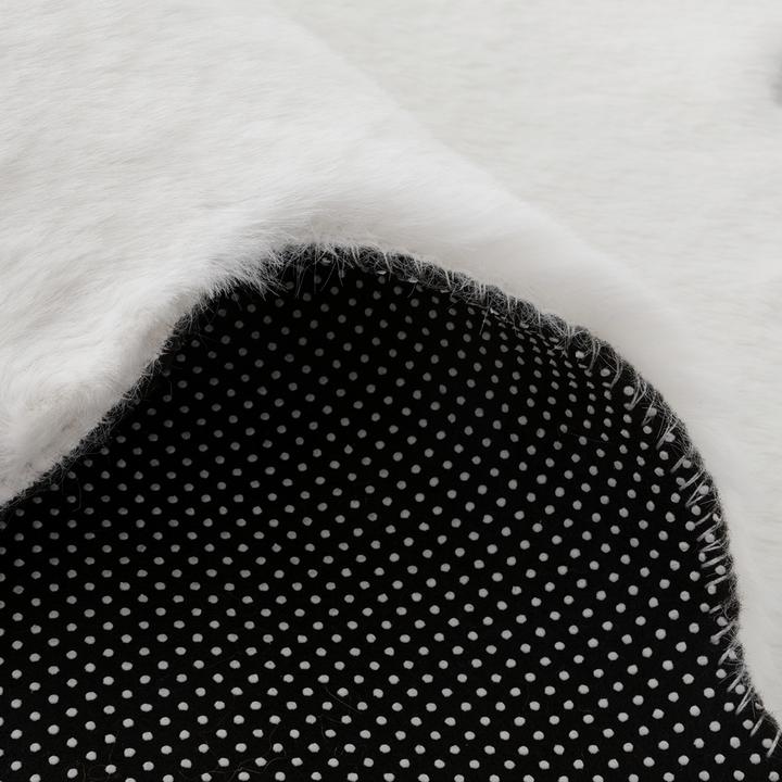 Image du produit Lipo Poussette Shape (90 x 73 cm)