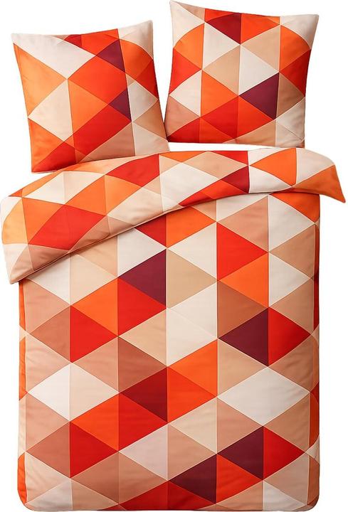 Produktbild Traumschlaf Nook (80x80 cm)