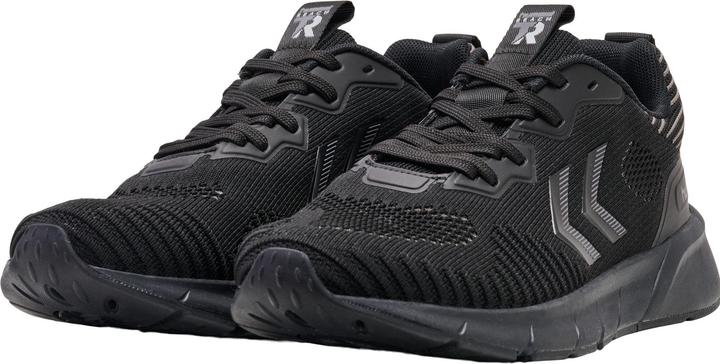 Image du produit hummel Reach Tr Flex (41)