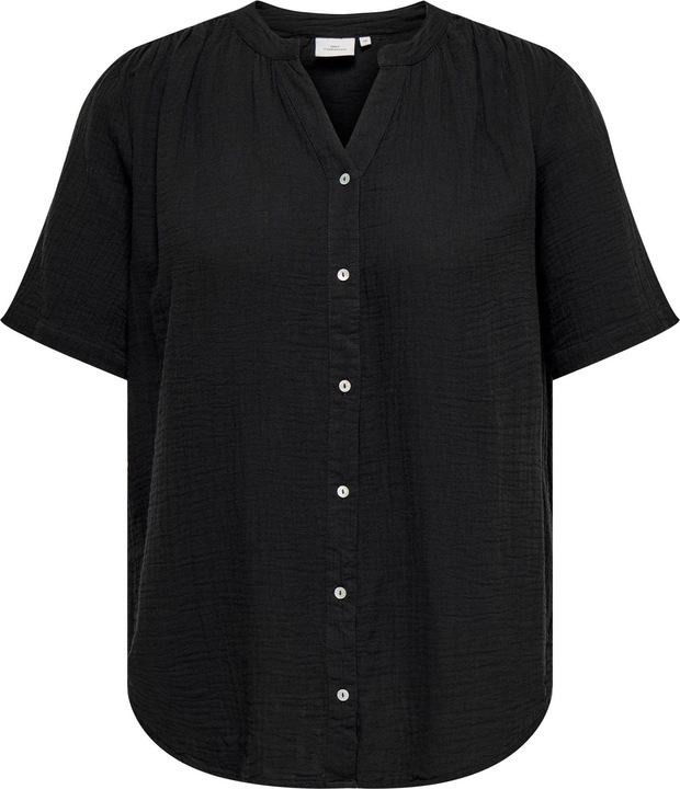 Immagine prodotto Only Top CARTHYRA Top (42)