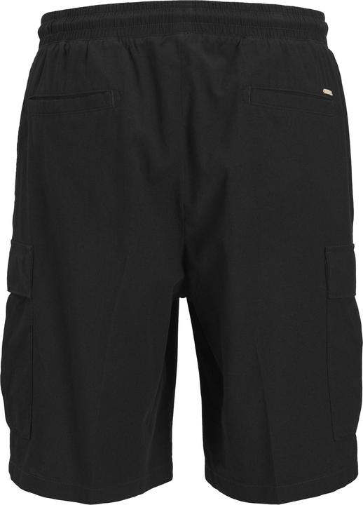 Image du produit Jack & Jones Loose Fit Short ample Short ample (M)