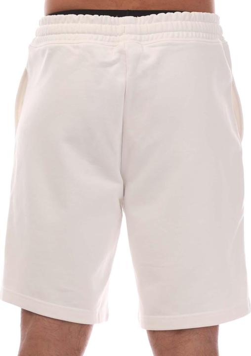 Actual product image HUGO Mens Dayono Relaxed Fit Shorts (XL)