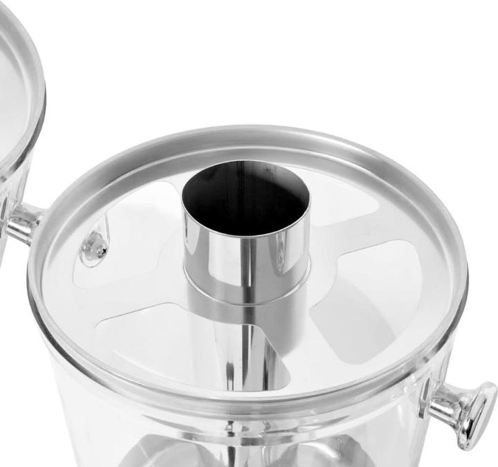 Image du produit VidaXL Finnegan