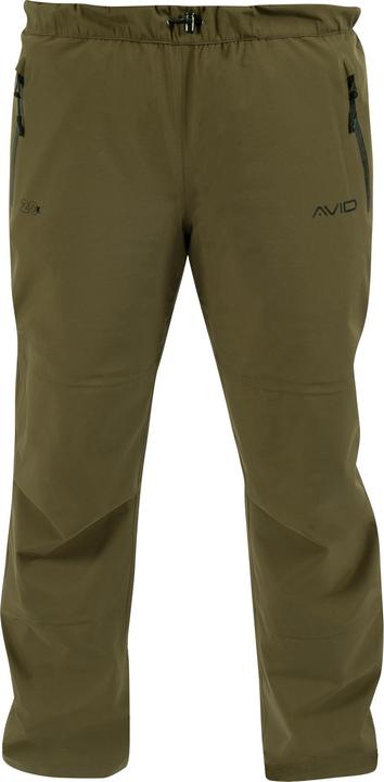 Produktbild Avid Hydro-Force 20K (L)