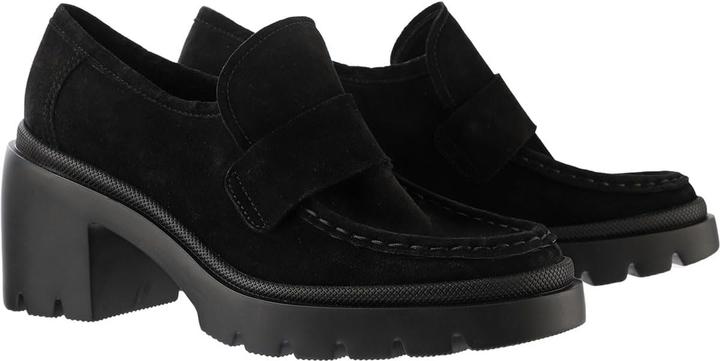 Produktbild Högl Bonnie Pumps (38)