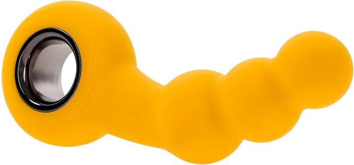 Actual product image Gender X bumble