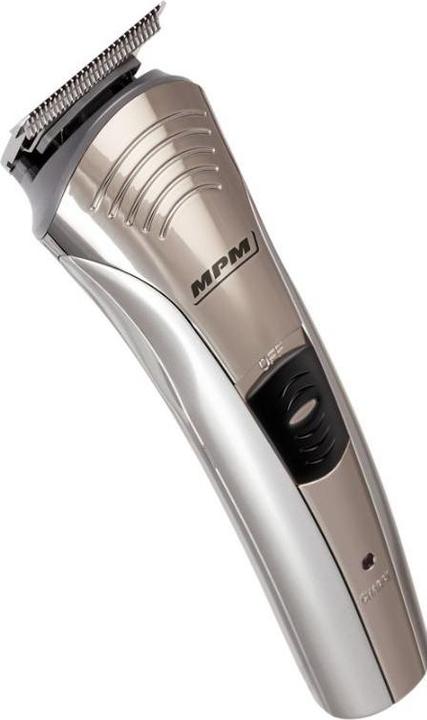 Immagine prodotto MPM MMW-04