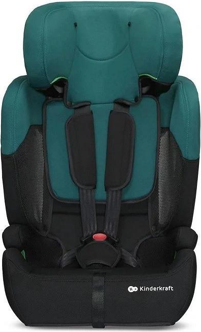 Produktbild KinderKraft Comfort Up (Kindersitz)