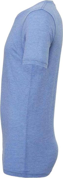 Image du produit Bella Canvas - T-shirt manches courtes - Unisexe (XXL)