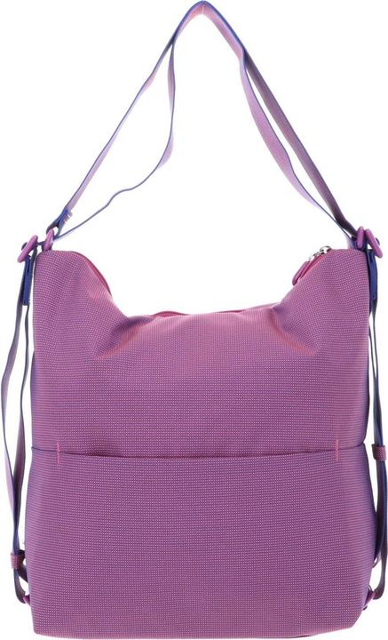 Immagine prodotto Mandarina Duck MD20 Slide Crossover