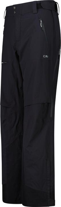 Actual product image CMP Campagnolo Free Ride (XL)