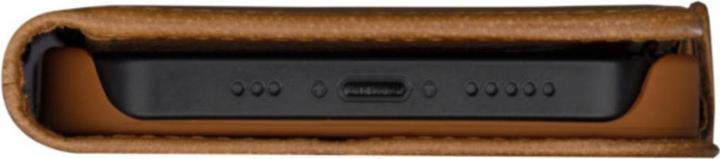 Produktbild dbramante1928 Copenhagen Slim (Apple iPhone 14 Pro)