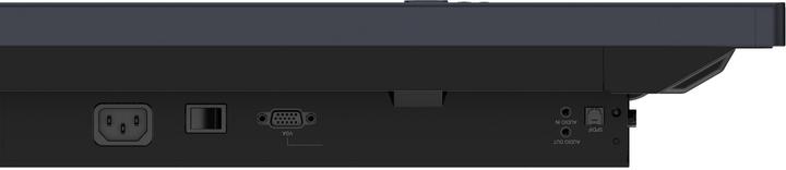 Produktbild iiyama DS TE5512MIS 138.8cm IPS 55"/3840x2160/VGA/HDMI/USB-C (3840 x 2160 Pixel, 55")