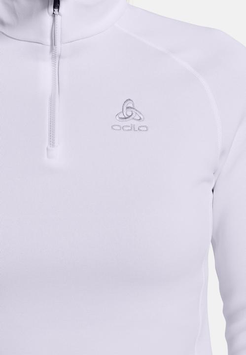 Actual product image Odlo Berra (M)