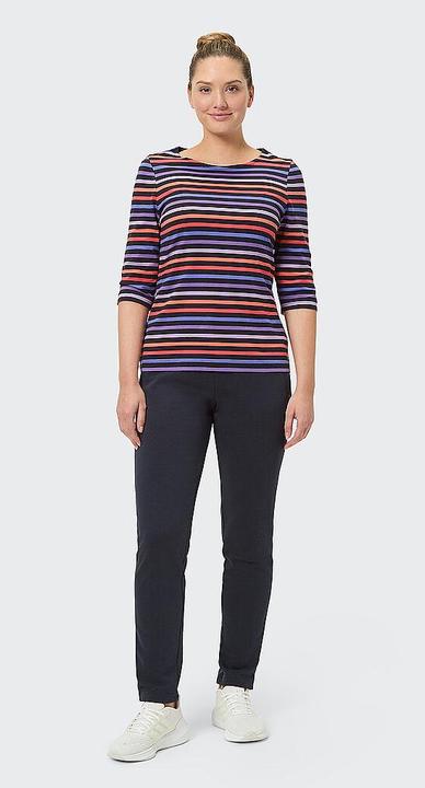 Immagine prodotto Joy Sportswear Valentina Arm (38)