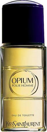 Immagine prodotto Yves Saint Laurent Oppio (Eau de toilette, 100 ml)
